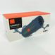 Колонка JBL CHARGE2 + J2 (аналог) Колір: чорний 6603 фото 13