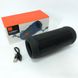 Колонка JBL CHARGE2 + J2 (аналог) Колір: чорний 6603 фото 2