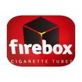 Firebox