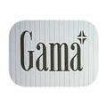 Gama