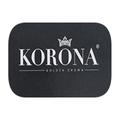 KORONA