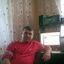 Ігор Дзюбенко