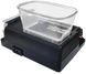 Електрична машинка для набивання гільз POWERMATIC 4+ 203910 фото 2