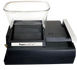 Електрична машинка для набивання гільз POWERMATIC 4+ 203910 фото 1
