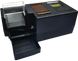 Електрична машинка для набивання гільз POWERMATIC 5 203911 фото 1