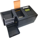 Електрична машинка для набивання гільз POWERMATIC 5 203911 фото 2