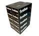 Гильзы FIREBOX BLACK 2000 штук(10 упаковок по 200 штук) 3224234 фото 1