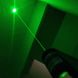 Лазерна указка Green Laser Pointer JD-303, Лазери із зеленим променем лазера, Лазерна указка брелок 8759 фото 27